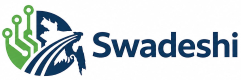 Swadeshi Communication